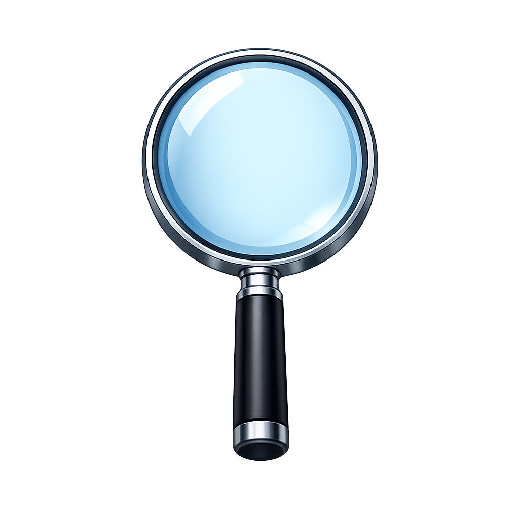 Recherche