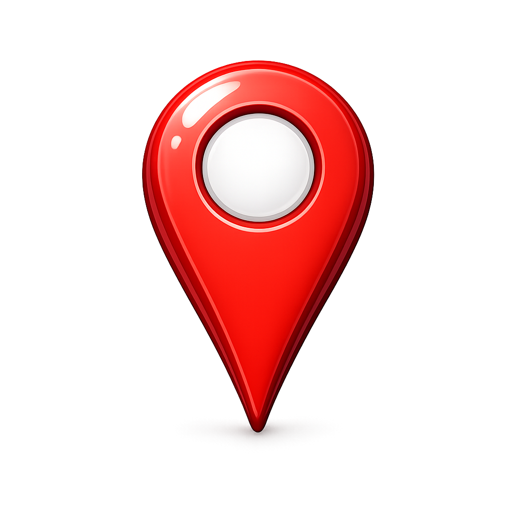 Localisation